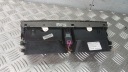 РЕШІТКА ПОВІТРОВОДУ SKODA SUPERB I 01-06R 1.9TDI 3U0820951A  (18833608937) фото min 7