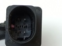SONDE LAMBDA CHRYSLER 300 300C 198404682photo 5