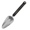 FISKARS узкий шпатель универсальный GEOD