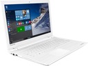 Toshiba SATELLITE C55-C i5-5200U 8 ГБ 256 ГБ W10