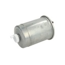 BOSCH 0 450 906 274 FILTRE CARBURANTSphoto 11