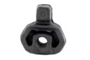 SUPPORT SYSTÈMES ÉCHAPPEMENT NISSAN INTERSTAR OPEL AGILA MOVANO Aphoto 10