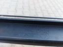 LEXUS RX500H V 5 2023- BARRES DE TOIT TOITS ENSEMBLE GAUCHE DROIT 62404-48020photo 7