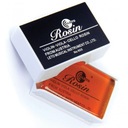 LETO ROSIN канифоль для скрипки