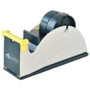 Диспенсер для ленты DOUBLE 50 мм Premium Plus Лодзь