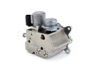 POMPE WYSOKOCISNIENIOWA BMW MINI R56 R55 R57 ORIGINAL 13517588879photo 7