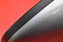 RÉTROVISEUR DROIT COULEUR GRISE EUROPE 010705 OPEL VECTRA C LIFT 05-09 5 GOUPILLEphoto 9