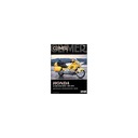 HONDA 1800 GOLD WING 20012010 (КНИГА)