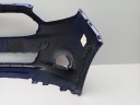 FORD KA KA+ PLUS MK3 III 2014- PARE-CHOCS AVANT AVANT E4B5-17757-B ÷photo 11