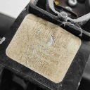 RÉTROVISEUR INTERNE BMW 5 GRAN TURISMO (F07) 9274268 29365642 3.0L 180KWphoto 10
