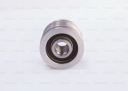 ALTERNATEUR EMBRAYAGE UNIDIRECTIONNEL BOSCH F 00M 991 303photo 9