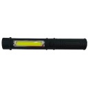 AMPOULE ATELIER LED AVEC MAGNESEMphoto 7