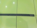 PEUGEOT 2008 I 16R 5D MOULURE DÉCORATIVE PORTES GAUCHE ARRIÈRE 1607226780photo 5