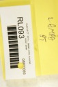 RL093 AUDI A6 C7 HEADLIGHT RIGHT BACK SEDAN 4G5945096A  photo 7