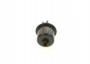 FILTRE CARBURANTS HONDA CIVIC 1.4I ACCORD 1.8/2.0/2.2Iphoto 11