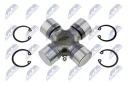 CROISILLON ARBRE 27/80 MERCEDES SPRINTER 209/211 06- A9064100106photo 10