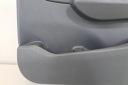 КАРТА ПЕРІД ПРАВИХ ДВЕРІ BMW 2 GRAN TOURER (F46) 7404804 2.0L ДИЗЕЛЬ  (17597603773) фото min 10