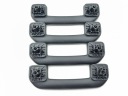 PEUGEOT 3008 3 KIT UCHWYTOW SUFITOWYCH 2024  photo 5
