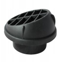WEBASTO HEATING AIR EXHAUST FI 60mm
