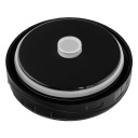 Термоси Харчові Badger Outdoor 1 Л Чорний 1L