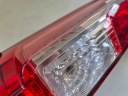 HEADLIGHT LEFT BACK LEFT REAR OPEL MOVANO B RESTYLE MASTER 3  photo 10