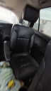 SEAT PASSENGER MERCEDES R-KLASA W251  photo 1
