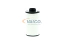 377 970 377 970 FILTRE HYDR.AUT.SKRZ.BIEG.AUDI A3 2.0TDIphoto 12