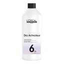 LOREAL DIA DYE REVELLER 1000ML 1.8%