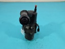 POMPE AMPLIFICATEUR PEUGEOT 5008 I 09-17 9676734280 1.6 THPphoto 9