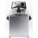 FRITEL FR1450 COOL ZONE frytkownica 3L 2200W 10GW, frytownica Kod producenta FR1450