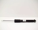 AUDI A3 8V REAR LEFT SHOCK AMORTISSEUR 5Q0513029EB OEMphoto 7