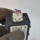 KIA PICANTO MODULE IMMOBILISEUR 95400-07800photo 7