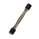 Сцепление 1 дюйм 135мм (1,1кВт) EVGU, GSK, JSPG Sigma