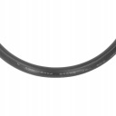 АДАПТЕР 6-PIN/16-PIN OBD-2 КАБЕЛЬ ДІАГНОСТИЧНИЙ DO HONDA YAMAHA SUZUKI  (18219322213) фото min 16