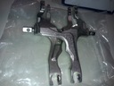 KIA HYUNDAI SOPORTE WIDELEC CONJUNTO DE EMBRAGUE OEM D7GF1 7DCT 