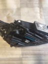 PROJECTEUR GAUCHE FORD FOKUS MK4 NR ORIGINAL MX7B-13E015-EBphoto 9