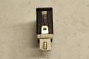 SUPPLÉMENTAIRE RACCORD MULTIMEDII (AUX/USB) BMW 5 (F10) 9237653 2.0L DIESEL 135KWphoto 8
