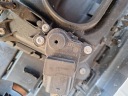 VW VOLKSWAGEN ПАСАТ B8 3G0 GTE РЕШЕТКА РЕШЕТКА РАДИАТОРА 3G0853651  фото 16