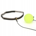 Силикагель Fight Ball Reflex, 3 упаковки