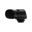 Конденсаторный микрофон Saramonic SR-PMIC2_ OUTLET