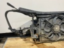 PANNEAU AVANT MERCEDES W251 3.5 R350 COMPLET ESSENCE AUTOMATEphoto 7