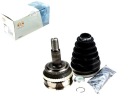 JOINT MOTEUR JEU OPEL/RENAULT LOBROphoto 1