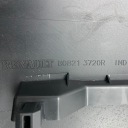 MOULURE PORTES GAUCHE AVANT RENAULT TRAFIC III OPEL VIVARO B FIAT TALENTO NV300photo 12
