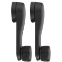 HANDLE SHATUN WINDOWS SPRINTER GOLFA MK3 MK4  photo 10