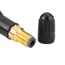 TPMS SENSOR DE PRESIÓN NEUMÁTICOS 315MHZ DE8T1A180AA 