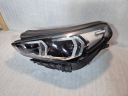 PHARE DROITE AVANT AVANT BMW X1 U11 COMPLET LED 22- 5A9A228 5A9A228-01photo 10