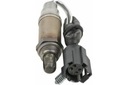 BOSCH PROBE LAMBDA JEEP GRAND CHEROKEE photo 1 - milautoparts-fr.ukrlive.com