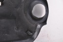 SUPÉRIEURE PROTECTION MOTEUR MERCEDES-BENZ GL (X164) A2730101767 4.7L GASOLINEphoto 13