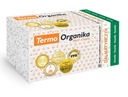 ТЕРМО-ОРГАНИЧЕСКИЙ ФАСАД 044 10м2 3см