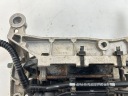 VW TOUAREG PORSCHE CAYENNE 7L КОМПРЕСОР ПІДВІСКИ 7L0616006H ОРИГІНАЛ  (18774855939) фото min 7